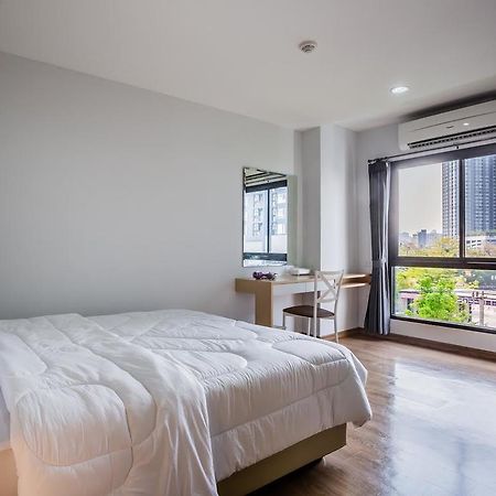 דירות Ban Khlong Nang Li Casa Asara מראה חיצוני תמונה