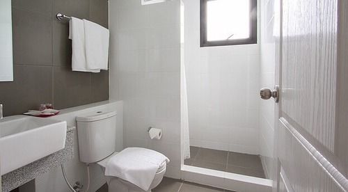 דירות Ban Khlong Nang Li Casa Asara מראה חיצוני תמונה