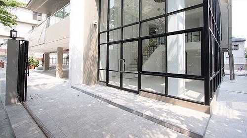דירות Ban Khlong Nang Li Casa Asara מראה חיצוני תמונה